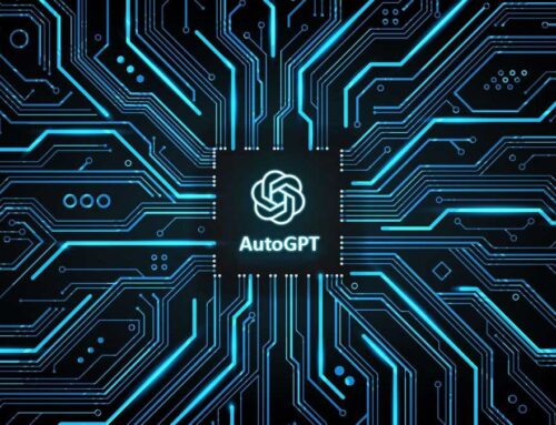 AutoGPT Download