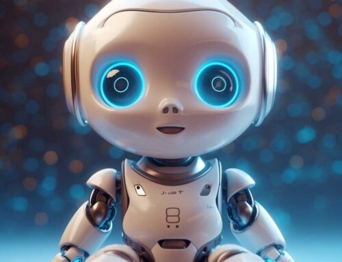 BabyAGI Download