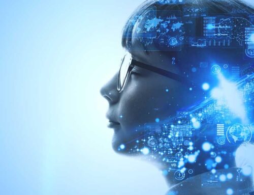 Revolutionizing Education: The Power of AI in the Classroom