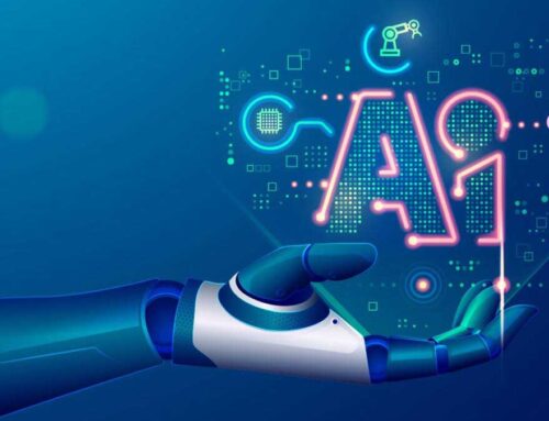 What is Artificial Intelligence?