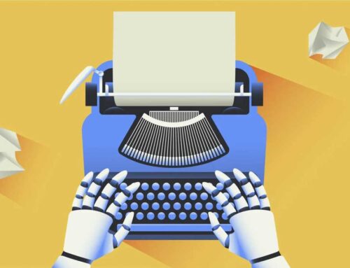 12 Best AI Writing Tools