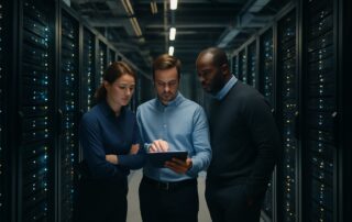 Amazon boosts Anthropic stake to $5 billion as AI compute race intensifies featured image