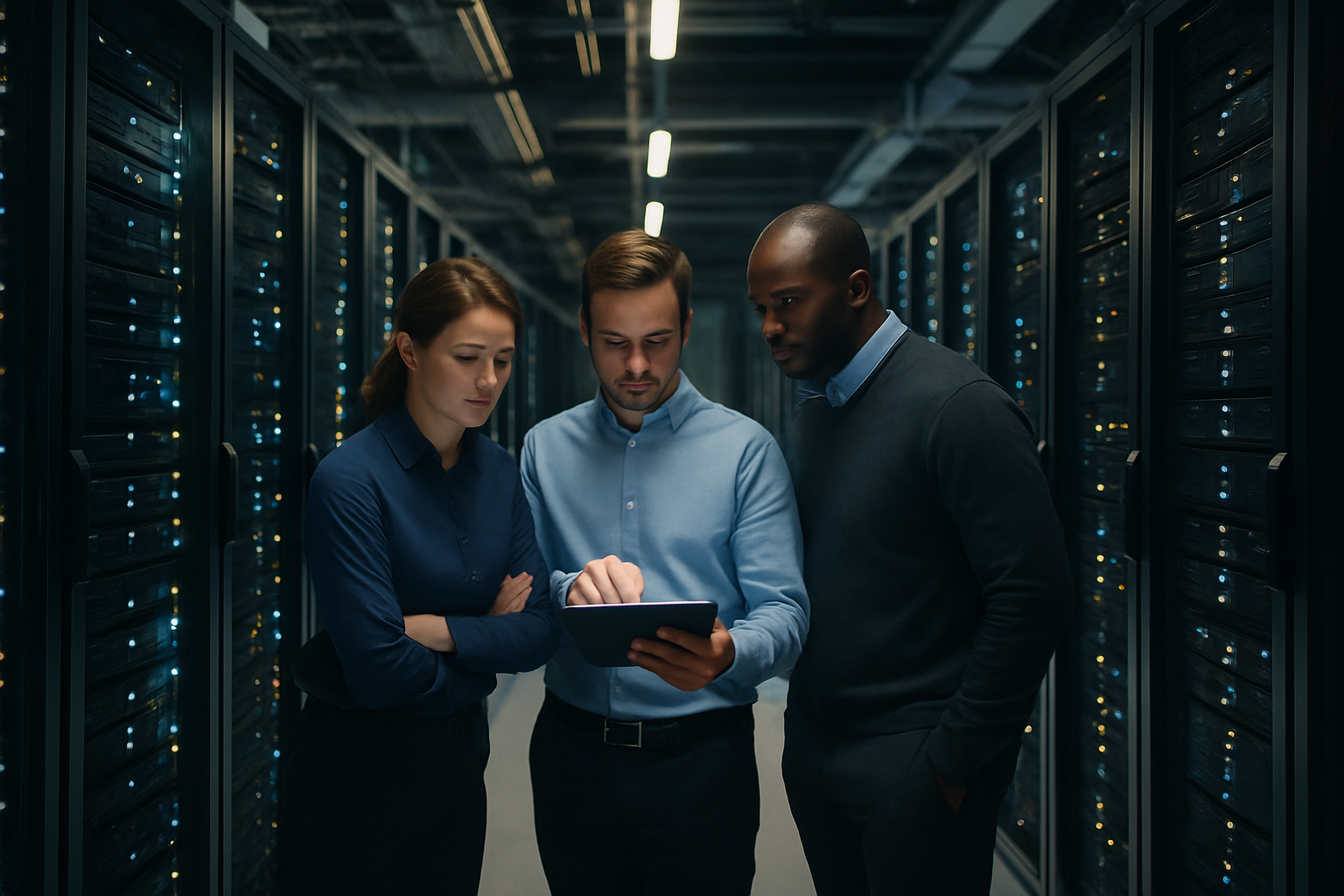 Amazon boosts Anthropic stake to $5 billion as AI compute race intensifies