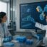 Amazon’s Bio Discovery tool pushes AI deeper into drug design with lab testing already under way featured image
