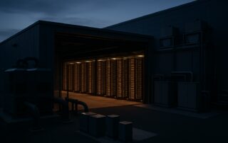 Anthropic’s $100 Billion Amazon compute deal puts AI infrastructure at the center of the race featured image