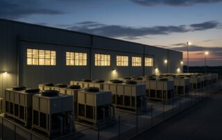 Anthropic says annualized revenue run rate passes $30 billion as it adds 3.5 gigawatts of TPU capacity featured image