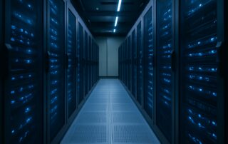 Anthropic expands compute pact with Google and Broadcom as AI demand surges featured image
