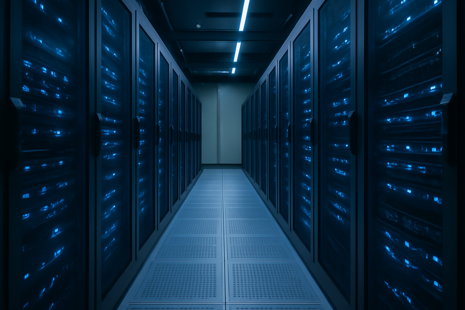 Anthropic expands compute pact with Google and Broadcom as AI demand surges