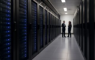 Anthropic expands Google and Broadcom chip deal as AI compute demand surges featured image