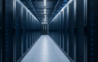 Anthropic expands Google and Broadcom partnership to secure more AI computing power featured image