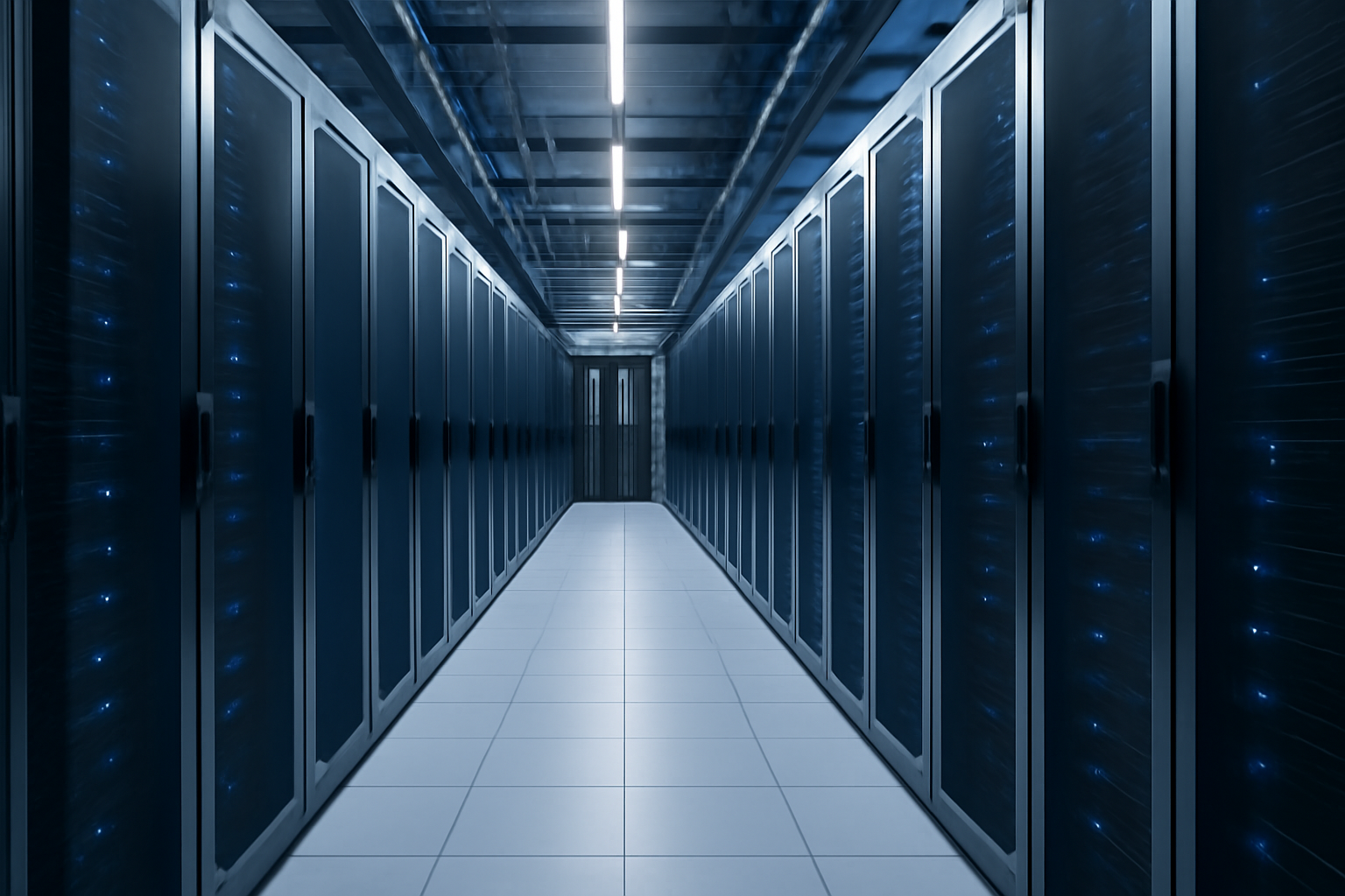 Anthropic expands Google and Broadcom partnership to secure more AI computing power