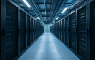 Anthropic expands Google chip deal as AI compute race intensifies featured image