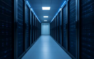 Anthropic expands Google Cloud and TPU deal as AI demand accelerates featured image