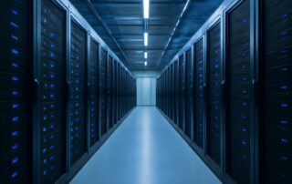 Anthropic strikes multibillion-dollar Google chip deal to expand Claude capacity featured image