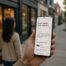 Google expands AI Mode to check nearby store inventory featured image