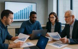 Google.org adds $15 million to AI research push as policy and workforce questions intensify featured image