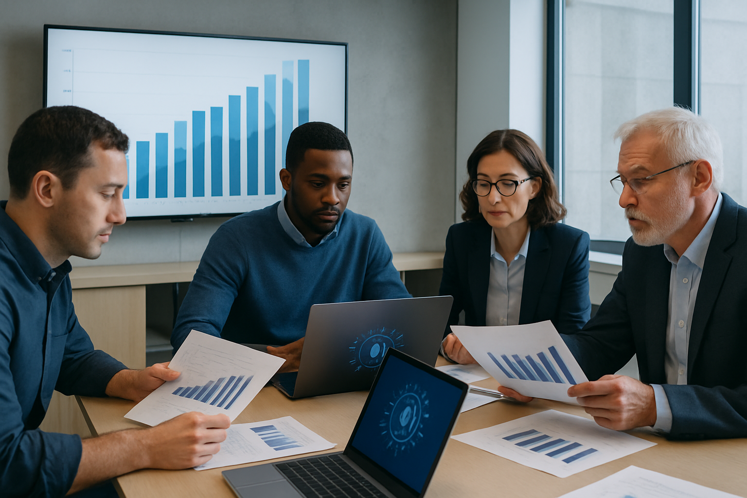 Google.org adds $15 million to AI research push as policy and workforce questions intensify