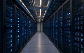 Google unveils eighth-generation TPUs as AI agent demand pushes cloud infrastructure higher featured image