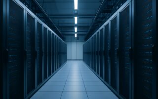 Microsoft Pledges $10 Billion to Expand AI Infrastructure in Japan featured image