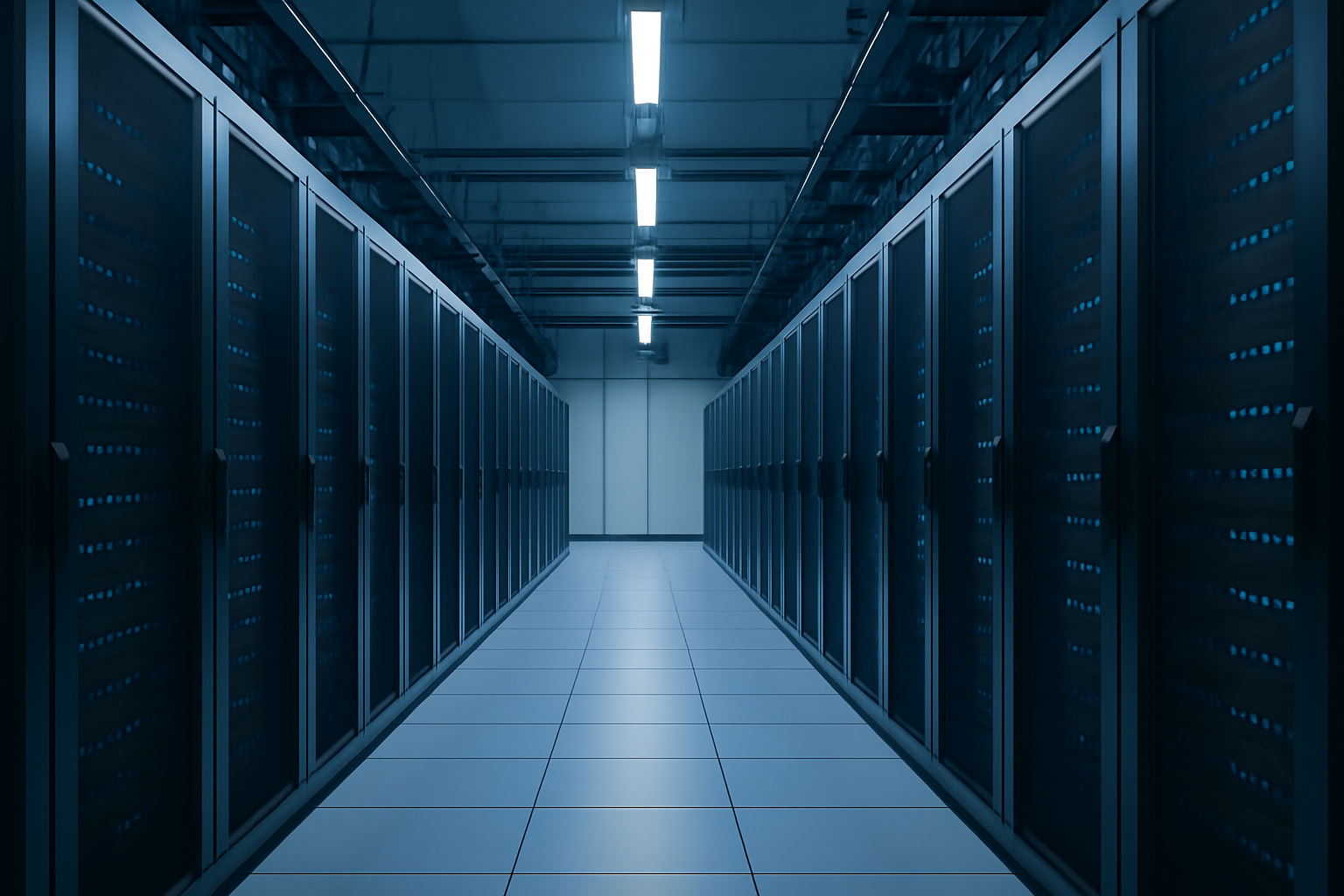 Microsoft Pledges $10 Billion to Expand AI Infrastructure in Japan