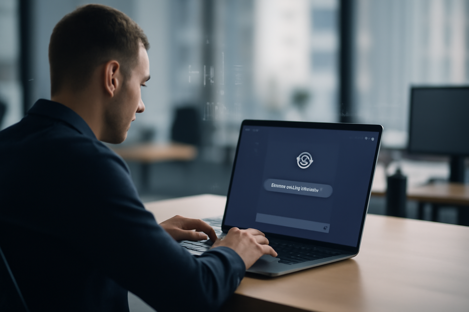 OpenAI’s $122 Billion Funding Round Puts ChatGPT at the Center of Its Next Growth Phase featured image