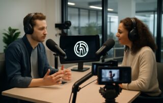 OpenAI acquires TBPN in push to shape AI coverage and conversation featured image