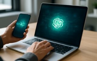 OpenAI Adds ChatGPT Go in 16 More Countries as Low-Cost Plan Expands featured image