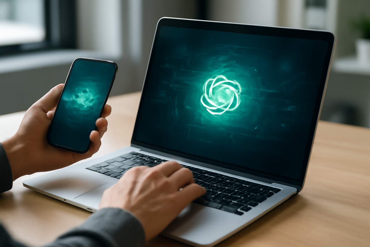 OpenAI Adds ChatGPT Go in 16 More Countries as Low-Cost Plan Expands