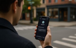 OpenAI Adds Device Location Sharing to ChatGPT as It Expands Localized Answers featured image