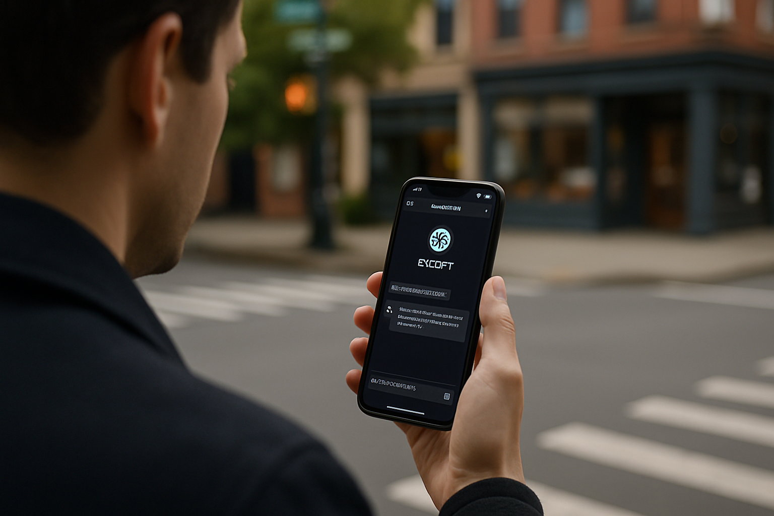 OpenAI Adds Device Location Sharing to ChatGPT as It Expands Localized Answers