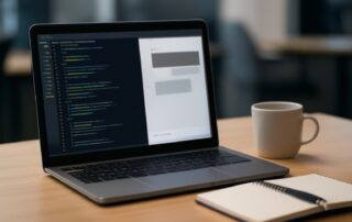 OpenAI adds new $100 Pro plan as it updates ChatGPT Codex usage featured image