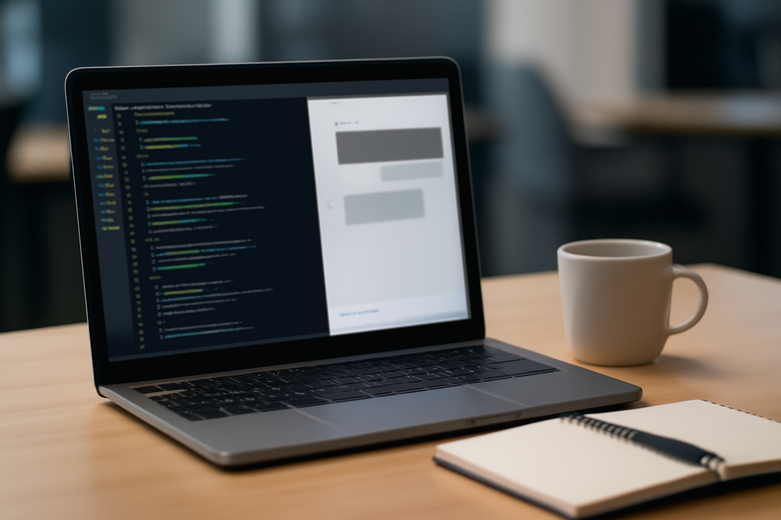OpenAI adds new $100 Pro plan as it updates ChatGPT Codex usage