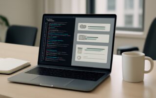 OpenAI Adds New Codex Seats to ChatGPT Enterprise as It Expands Business AI Tools featured image