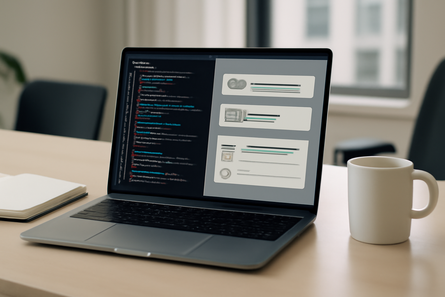 OpenAI Adds New Codex Seats to ChatGPT Enterprise as It Expands Business AI Tools featured image