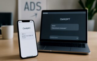 OpenAI begins testing ads in ChatGPT beyond the United States featured image