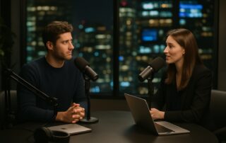 OpenAI buys TBPN as it expands from AI software into media featured image