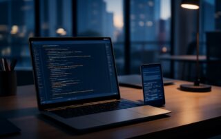 OpenAI drops a $100 ChatGPT Pro tier as Codex usage expands featured image