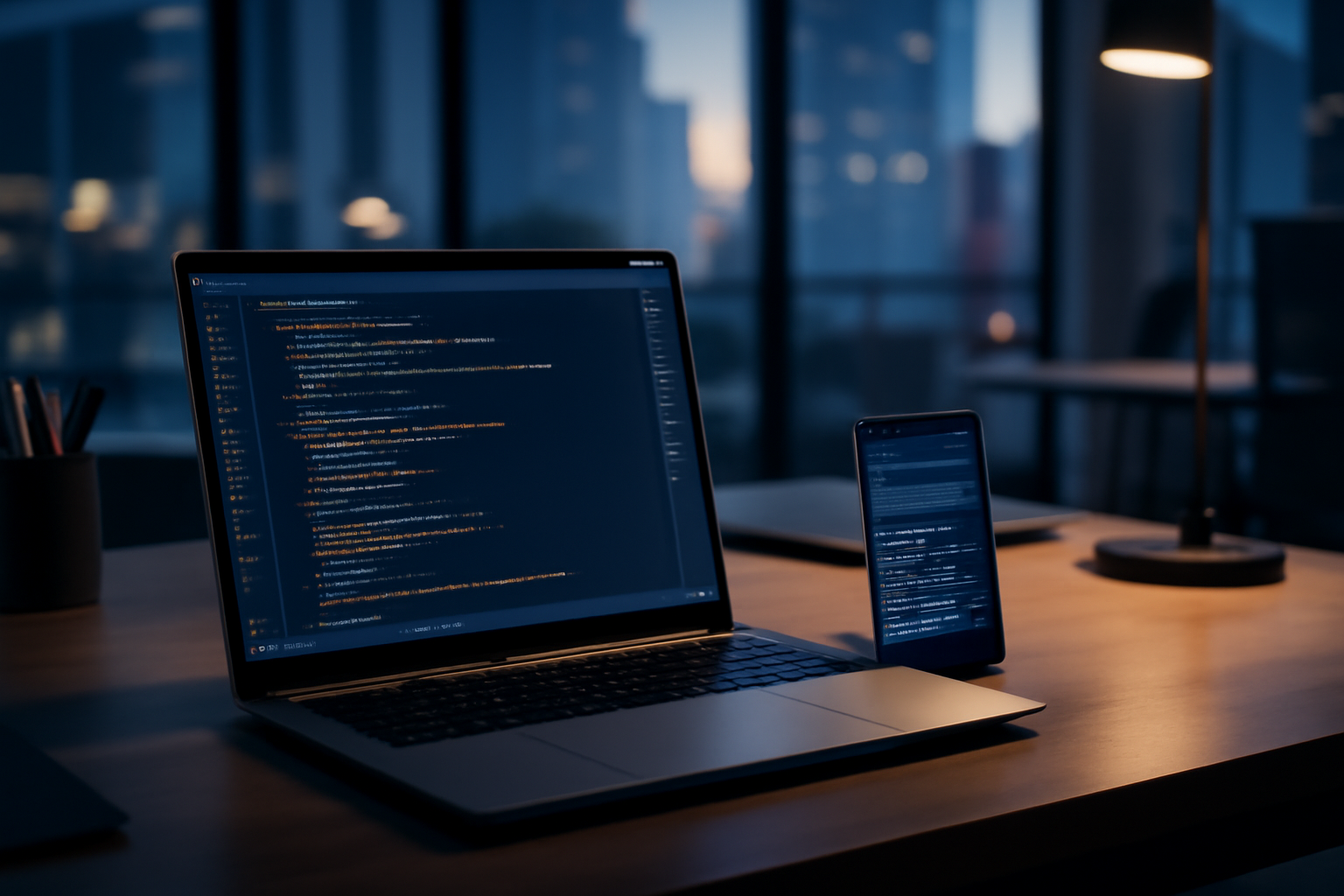OpenAI drops a $100 ChatGPT Pro tier as Codex usage expands featured image