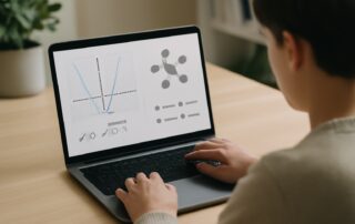 OpenAI expands ChatGPT’s interactive learning tools with new math and science modules featured image