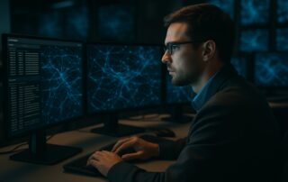 OpenAI launches GPT-5.4-Cyber as enterprise security demand sharpens featured image