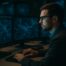 OpenAI launches GPT-5.4-Cyber as enterprise security demand sharpens featured image