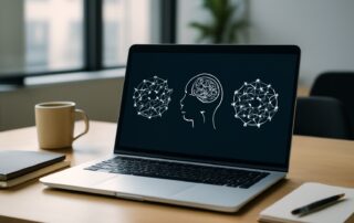 OpenAI launches safety fellowship as it broadens outside research push featured image