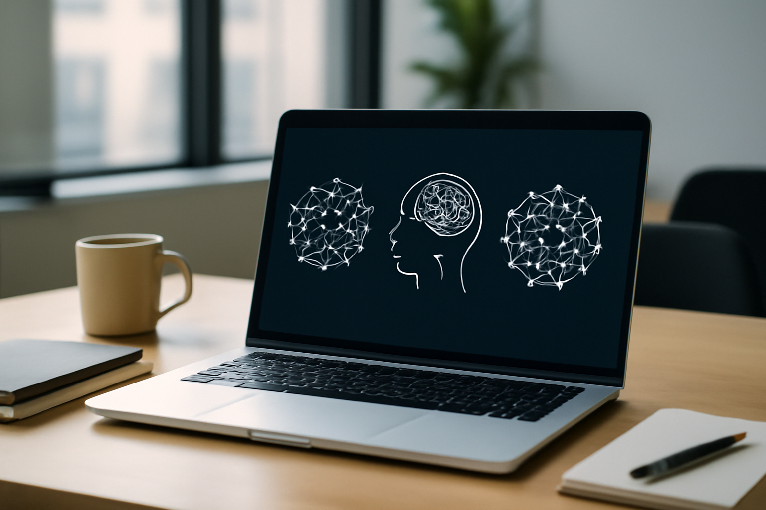 OpenAI launches safety fellowship as it broadens outside research push