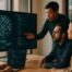 OpenAI moves ChatGPT Enterprise and Codex deeper into Japanese software giant CyberAgent featured image