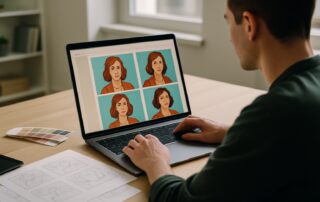 OpenAI pushes ChatGPT Images 2.0 into ChatGPT and Codex as visual generation becomes more operational featured image