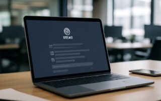 OpenAI retires GPT-5.1 models from ChatGPT as March rollout continues featured image