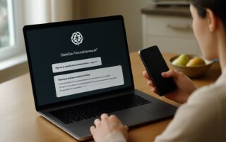 OpenAI rolls out ChatGPT Health as the product moves deeper into medical queries featured image