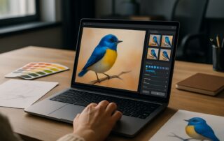 OpenAI rolls out ChatGPT Images 2.0 as image generation gets a thinking mode featured image