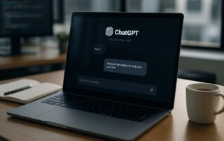 OpenAI rolls out GPT-5.3 Instant Mini as ChatGPT’s fallback model and adds a new $100 Pro tier featured image
