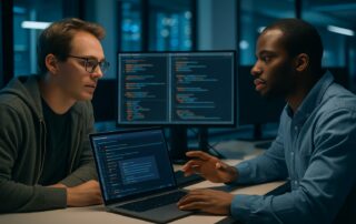 OpenAI rolls out new Enterprise seat for Codex as business AI pricing shifts to tokens featured image